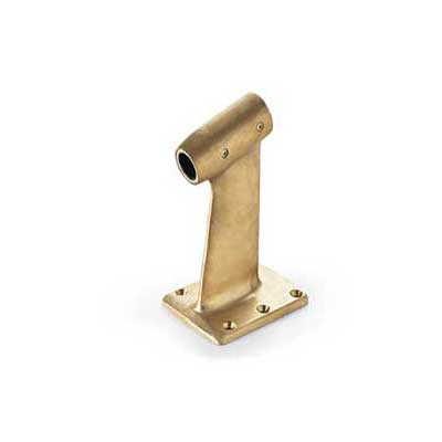 > </div>
<div class=